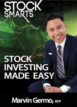 Stock Smarts
